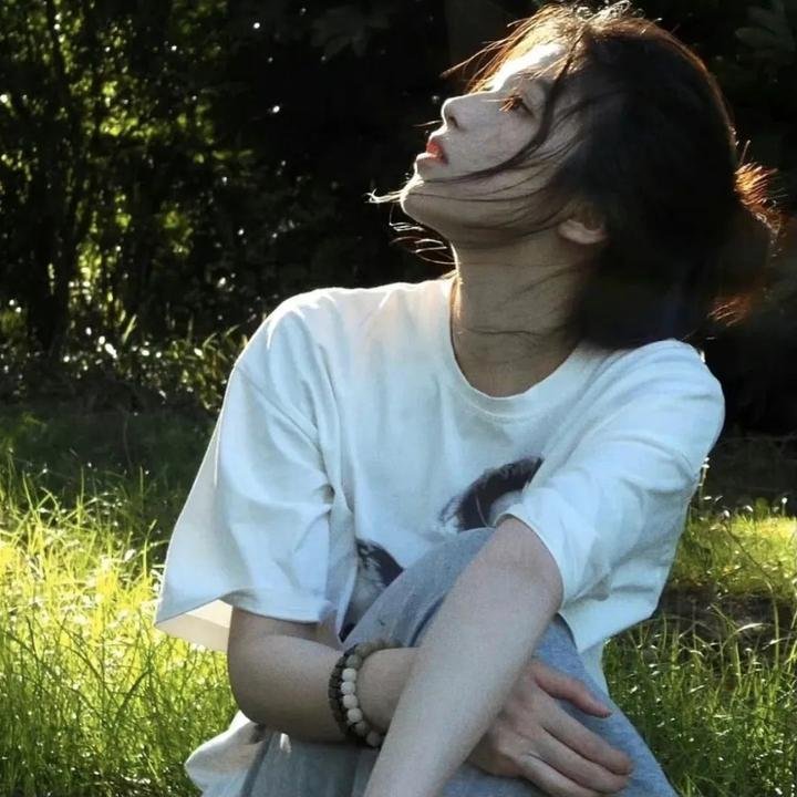 情欲飞舞