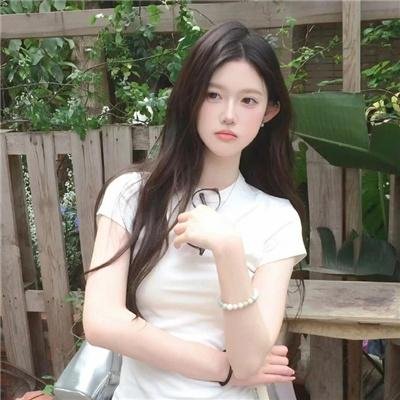 爱上坏女孩