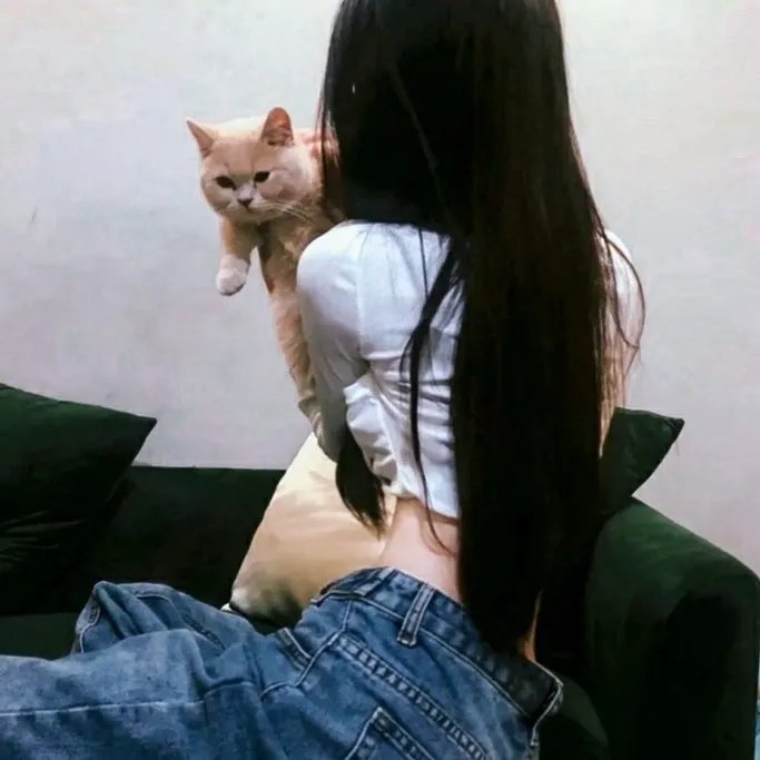 姑嫂之间