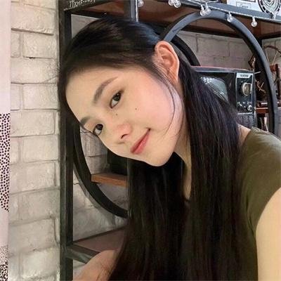 以我的名义