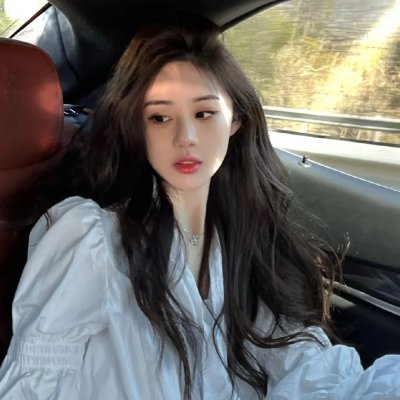 万圣夜怪谭