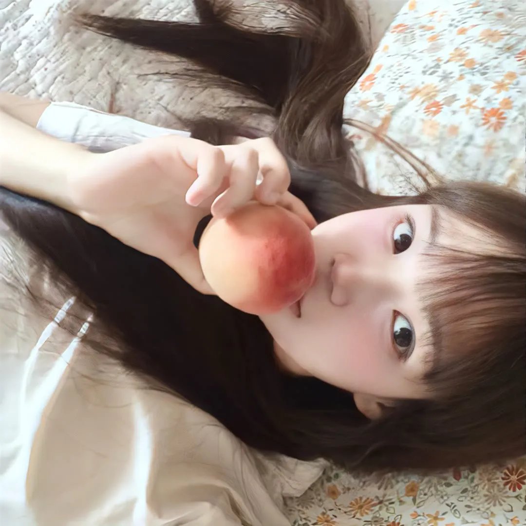 狂兽