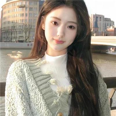 史上最能撒谎之口