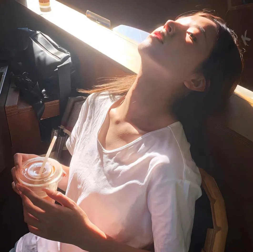 画江湖之杯莫停
