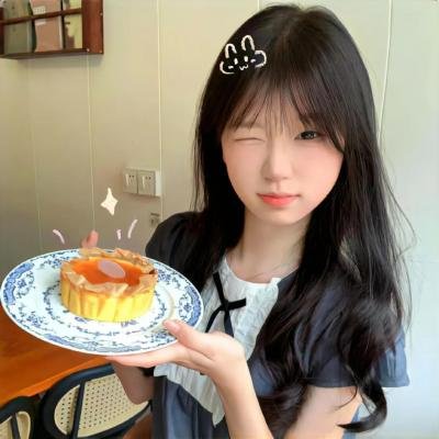 真命天子粤语