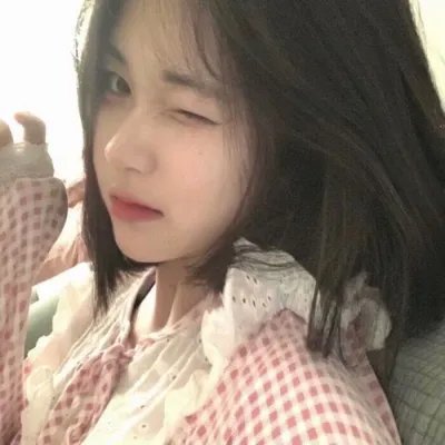 爵士乐的呐喊