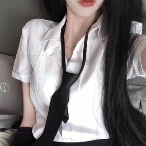 无需敲门
