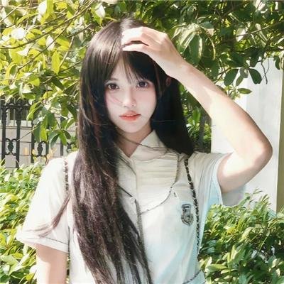林边小屋