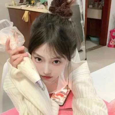 鬼滴语