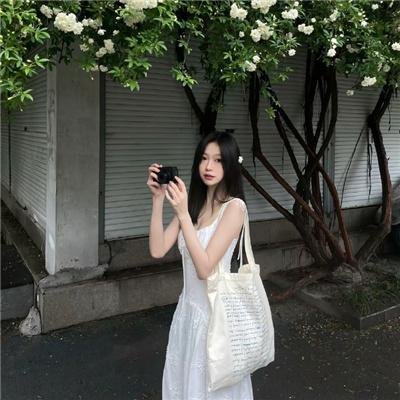 变化的季节