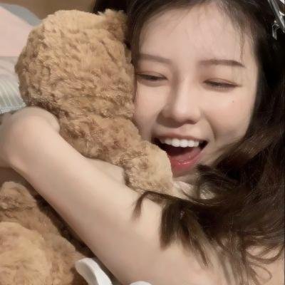 青春环游记第五季