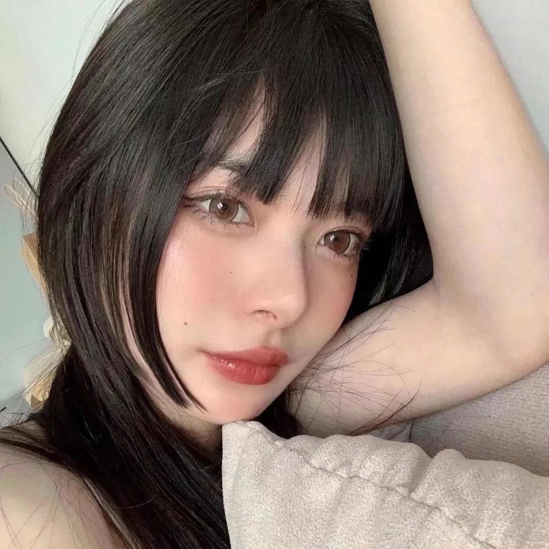 鱼之梦