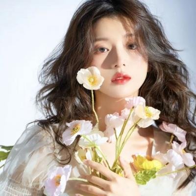 红心的杰克