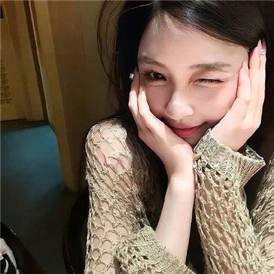 锁春记